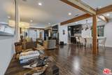 4445 Vantage Avenue - Photo 10
