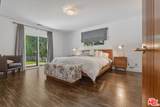 4445 Vantage Avenue - Photo 12