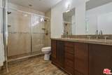 4445 Vantage Avenue - Photo 14
