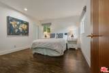 4445 Vantage Avenue - Photo 15