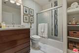 4445 Vantage Avenue - Photo 17
