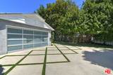 4445 Vantage Avenue - Photo 2
