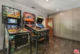 4445 Vantage Avenue - Photo 19