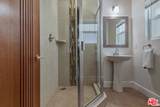 4445 Vantage Avenue - Photo 20