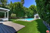 4445 Vantage Avenue - Photo 22