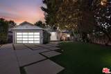 4445 Vantage Avenue - Photo 28