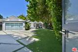 4445 Vantage Avenue - Photo 3