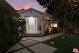 4445 Vantage Avenue - Photo 29