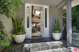 4445 Vantage Avenue - Photo 4