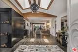 4445 Vantage Avenue - Photo 5