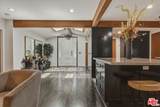 4445 Vantage Avenue - Photo 7