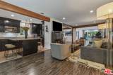 4445 Vantage Avenue - Photo 8
