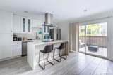 8529 Villa La Jolla Drive - Photo 1