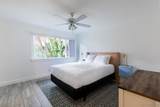 8529 Villa La Jolla Drive - Photo 10