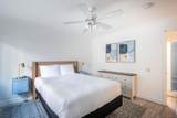8529 Villa La Jolla Drive - Photo 11