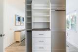 8529 Villa La Jolla Drive - Photo 12