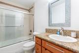 8529 Villa La Jolla Drive - Photo 15