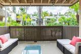 8529 Villa La Jolla Drive - Photo 16