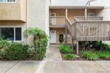 8529 Villa La Jolla Drive - Photo 17