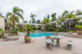 8529 Villa La Jolla Drive - Photo 18