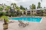 8529 Villa La Jolla Drive - Photo 19