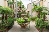 8529 Villa La Jolla Drive - Photo 20