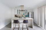 8529 Villa La Jolla Drive - Photo 4
