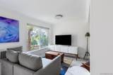 8529 Villa La Jolla Drive - Photo 6