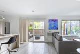 8529 Villa La Jolla Drive - Photo 9