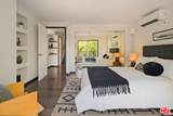 4747 Baltimore Street - Photo 10