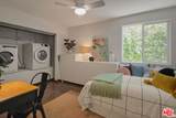 4747 Baltimore Street - Photo 11