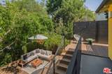4747 Baltimore Street - Photo 7