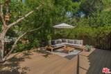 4747 Baltimore Street - Photo 8