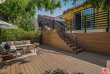 4747 Baltimore Street - Photo 9