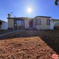 805 Bradshawe Street - Photo 1