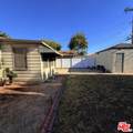 805 Bradshawe Street - Photo 10