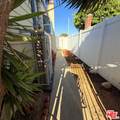 805 Bradshawe Street - Photo 11