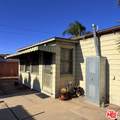 805 Bradshawe Street - Photo 12