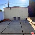 805 Bradshawe Street - Photo 13