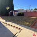 805 Bradshawe Street - Photo 14