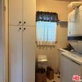 805 Bradshawe Street - Photo 16