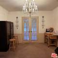 805 Bradshawe Street - Photo 17