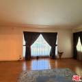 805 Bradshawe Street - Photo 18