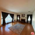 805 Bradshawe Street - Photo 19