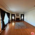 805 Bradshawe Street - Photo 20