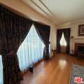 805 Bradshawe Street - Photo 21