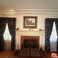 805 Bradshawe Street - Photo 22
