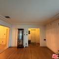 805 Bradshawe Street - Photo 23
