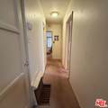 805 Bradshawe Street - Photo 26
