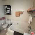 805 Bradshawe Street - Photo 28